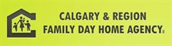 Calgary Family Day Home Agency, opening hours