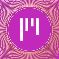 Calgary Philharmonic Orchestra, opening hours