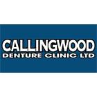 Callingwood Denture Clinic Ltd, Edmonton, AB opening hours