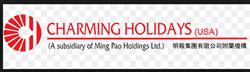 Charming Holidays (Canada) Incorporated, Richmond, BC opening hours