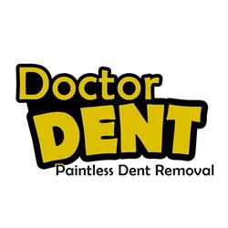 Dr Dent Paintless Dent Removal in Winnipeg, MB (St. James Industrial) - Opening Hours