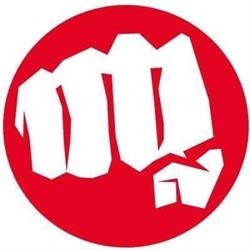 Driftwood Martial Arts Academy, Kitchener, ON opening hours