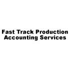 Fast Track Production Accounting Services, Calgary, AB opening hours