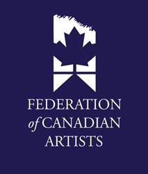 Federation Of Canadian Artists in Vancouver, BC (Fairview) - Opening Hours