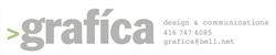 Grafica Design & Communication in Etobicoke, ON (Rexdale) - Opening Hours