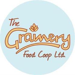The Grainery Food Co-op, Halifax, NS opening hours