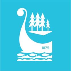 Icelandic Festival Of Manitoba, Gimli, MB opening hours