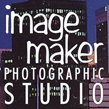 Imagemaker Photographic Studio in Vancouver, BC (Mount Pleasant) - Opening Hours