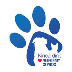 Kincardine Veterinary Services, opening hours