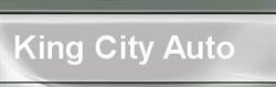 King City Auto Sales & Service, opening hours