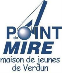 Maison de Jeunes Point de Mire, Verdun, QC opening hours