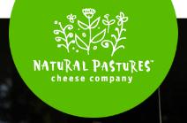 Natural Pastures Cheese Company, Courtenay, BC opening hours