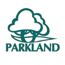 Parkland Community Association in Calgary, AB (Parkland) - Opening Hours