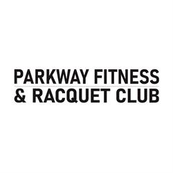 Parkway Racquet & Fitness Club, Richmond Hill, ON opening hours