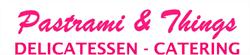 Pastrami & Things Delicatessen in Winnipeg, MB (Central St. Boniface) - Opening Hours