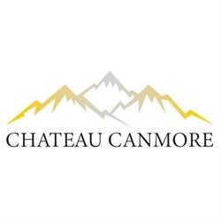 Quality Resort Chateau Canmore, opening hours