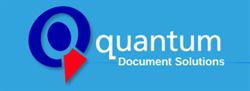 Quantum Document Solutions Incorporated, Mississauga, ON opening hours