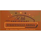 Vic Johnston Community Centre in Mississauga, ON (Streetsville) - Opening Hours
