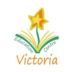 Victoria Education Centre Incorporated, Richmond Hill, ON opening hours