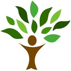 Victoria Genealogical Society, opening hours