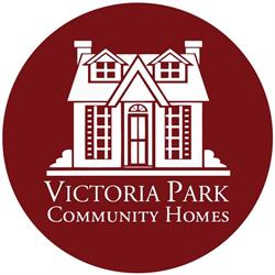 Victoria Park Community Homes in Hamilton, ON (Central Hamilton) - Opening Hours