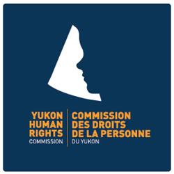 Yukon Human Rights Commission, Whitehorse, YT opening hours