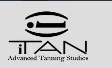 Itan Advanced Tanning Studios in Ottawa, ON (Industrial Park) - Opening Hours