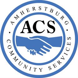 Amherstburg Community Services, opening hours