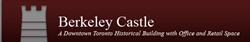 Berkeley Castle Investment Ltd in Toronto, ON (Downtown) - Opening Hours