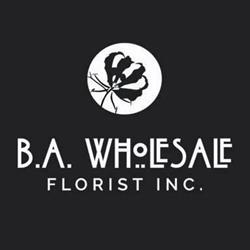 Bernard Anderson Wholesale Incorporated in Calgary, AB (Sunridge) - Opening Hours