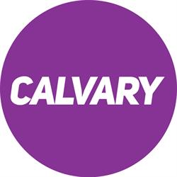 Calvary Pentecostal Tabernacle, Orillia, ON opening hours
