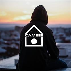 Cambie Roofing Contractors Ltd in Vancouver, BC (Sunset) - Opening Hours