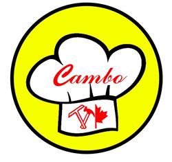 Cambo Restaurant Equipment Mfg, Scarborough, ON opening hours
