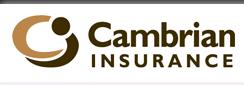Cambrian Insurance Brokers Ltd, Azilda, ON opening hours