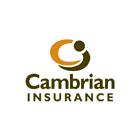 Cambrian Insurance Brokers, Sudbury, ON opening hours