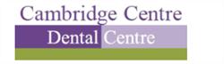 Norton Dental Cambridge, opening hours