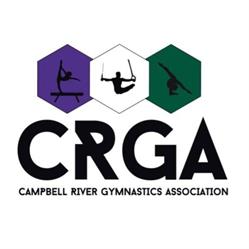 Campbell River Gymnastics Assn, opening hours