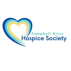Campbell River Hospice Society, opening hours