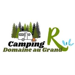 Camping Au Grand R Inc, Trois-Rivières, QC opening hours