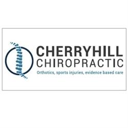 Cherryhill Chiropractic Clinic in London, ON (West London) - Opening Hours