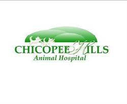 Chicopee Hills Animal Hospital, Kitchener, ON opening hours