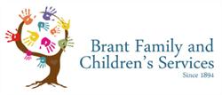 Childrens Aid Society Of Brant, Brantford, ON opening hours