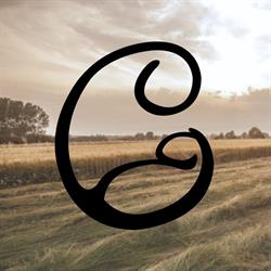 Countryside Midwifery Services - Milverton, opening hours