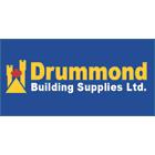 Drummond Building Supplies Ltd, opening hours