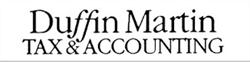 Duffin Martin Tax & Accounting, Surrey, BC opening hours