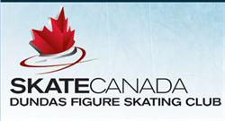 Dundas Figure Skating Club Incorporated, opening hours
