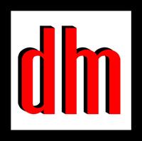 Dunmac General Contractors Ltd, Saskatoon, SK opening hours