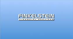 Finkelstein Financial Services in Vancouver, BC (Downtown) - Opening Hours