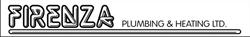 Firenza Plumbing & Heating Ltd in North York, ON (Downsview) - Opening Hours
