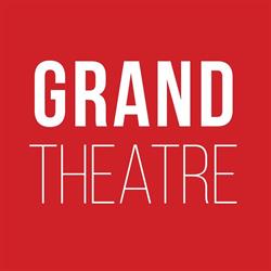 Grand Theatre The - Box Office in London, ON (Central London) - Opening Hours